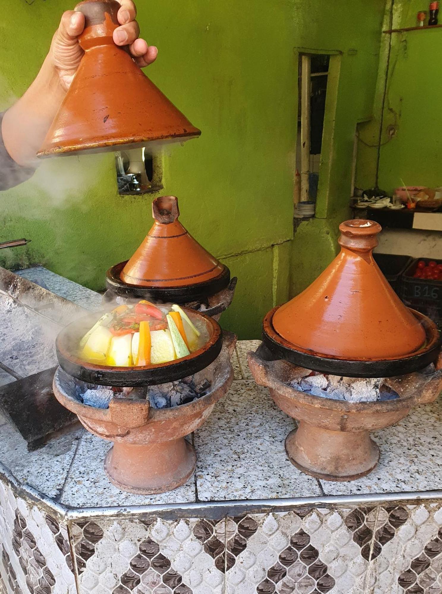Dar Sarah-Mouassine-Marrakech, Riad Authentique Idealement Situe Marrákes Kültér fotó